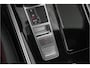 Audi RS6 A6 Avant TFSI Quattro RS Dynamic Plus Carbon B&O Nachtzicht RS Sport Uitlaat