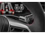 Audi RS6 A6 Avant TFSI Quattro RS Dynamic Plus Carbon B&O Nachtzicht RS Sport Uitlaat
