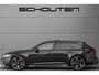 Audi RS6 A6 Avant TFSI Quattro RS Dynamic Plus Carbon B&O Nachtzicht RS Sport Uitlaat