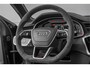 Audi RS6 A6 Avant TFSI Quattro RS Dynamic Plus Carbon B&O Nachtzicht RS Sport Uitlaat