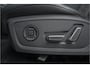 Audi RS6 A6 Avant TFSI Quattro RS Dynamic Plus Carbon B&O Nachtzicht RS Sport Uitlaat