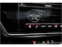 Audi RS6 A6 Avant TFSI Quattro RS Dynamic Plus Carbon B&O Nachtzicht RS Sport Uitlaat