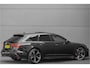 Audi RS6 A6 Avant TFSI Quattro RS Dynamic Plus Carbon B&O Nachtzicht RS Sport Uitlaat
