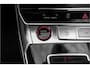 Audi RS6 A6 Avant TFSI Quattro RS Dynamic Plus Carbon B&O Nachtzicht RS Sport Uitlaat