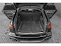 Audi RS6 A6 Avant TFSI Quattro RS Dynamic Plus Carbon B&O Nachtzicht RS Sport Uitlaat