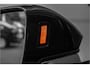 Audi RS6 A6 Avant TFSI Quattro RS Dynamic Plus Carbon B&O Nachtzicht RS Sport Uitlaat