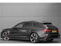 Audi RS6 A6 Avant TFSI Quattro RS Dynamic Plus Carbon B&O Nachtzicht RS Sport Uitlaat