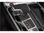 Audi RS6 A6 Avant TFSI Quattro RS Dynamic Plus Carbon B&O Nachtzicht RS Sport Uitlaat