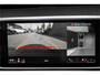 Audi RS6 A6 Avant TFSI Quattro RS Dynamic Plus Carbon B&O Nachtzicht RS Sport Uitlaat