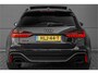Audi RS6 A6 Avant TFSI Quattro RS Dynamic Plus Carbon B&O Nachtzicht RS Sport Uitlaat