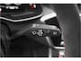 Audi RS6 A6 Avant TFSI Quattro RS Dynamic Plus Carbon B&O Nachtzicht RS Sport Uitlaat