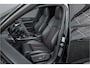 Audi RS6 A6 Avant TFSI Quattro RS Dynamic Plus Carbon B&O Nachtzicht RS Sport Uitlaat