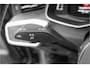 Audi RS6 A6 Avant TFSI Quattro RS Dynamic Plus Carbon B&O Nachtzicht RS Sport Uitlaat