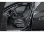 Audi RS6 A6 Avant TFSI Quattro RS Dynamic Plus Carbon B&O Nachtzicht RS Sport Uitlaat