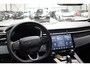 Lynk & Co 01 1.5 NL Auto/Zwarte hemel/360/Rijklaar/1800Kg Trekgewicht
