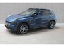 Lynk & Co 01 1.5 NL Auto/Zwarte hemel/360/Rijklaar/1800Kg Trekgewicht