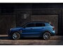 Lynk & Co 01 1.5 NL Auto/Zwarte hemel/360/Rijklaar/1800Kg Trekgewicht