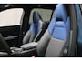 Lynk & Co 01 1.5 NL Auto/Zwarte hemel/360/Rijklaar/1800Kg Trekgewicht