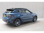 Lynk & Co 01 1.5 NL Auto/Zwarte hemel/360/Rijklaar/1800Kg Trekgewicht