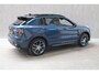 Lynk & Co 01 1.5 NL Auto/Zwarte hemel/360/Rijklaar/1800Kg Trekgewicht
