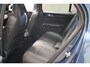 Lynk & Co 01 1.5 NL Auto/Zwarte hemel/360/Rijklaar/1800Kg Trekgewicht