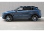 Lynk & Co 01 1.5 NL Auto/Zwarte hemel/360/Rijklaar/1800Kg Trekgewicht