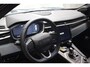 Lynk & Co 01 1.5 NL Auto/Zwarte hemel/360/Rijklaar/1800Kg Trekgewicht