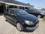 Volkswagen Polo 1.2 Easyline|Airco|GroteScherm