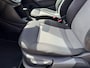 Volkswagen Polo 1.2 Easyline|Airco|GroteScherm