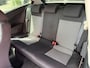 Volkswagen Polo 1.2 Easyline|Airco|GroteScherm