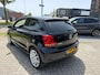 Volkswagen Polo 1.2 Easyline|Airco|GroteScherm