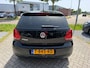 Volkswagen Polo 1.2 Easyline|Airco|GroteScherm