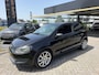 Volkswagen Polo 1.2 Easyline|Airco|GroteScherm