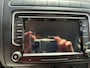 Volkswagen Polo 1.2 Easyline|Airco|GroteScherm