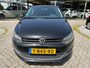Volkswagen Polo 1.2 Easyline|Airco|GroteScherm