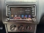 Volkswagen Polo 1.2 Easyline|Airco|GroteScherm