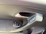 Volkswagen Polo 1.2 Easyline|Airco|GroteScherm