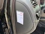 Volkswagen Polo 1.2 Easyline|Airco|GroteScherm