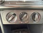 Volkswagen Polo 1.2 Easyline|Airco|GroteScherm