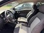 Volkswagen Polo 1.2 Easyline|Airco|GroteScherm