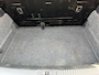 Volkswagen Polo 1.2 Easyline|Airco|GroteScherm