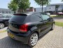 Volkswagen Polo 1.2 Easyline|Airco|GroteScherm
