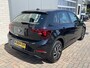 Volkswagen Polo 1.0 TSI Life / ADAPTIVE CRUISE/ APP-CONNECT/ DIGITAL DASHBOARD/ AIRCO/ NAVI/ DAB/ 15'' LMV