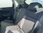 Volkswagen Polo 1.0 TSI Life / ADAPTIVE CRUISE/ APP-CONNECT/ DIGITAL DASHBOARD/ AIRCO/ NAVI/ DAB/ 15'' LMV