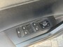 Volkswagen Polo 1.0 TSI Life / ADAPTIVE CRUISE/ APP-CONNECT/ DIGITAL DASHBOARD/ AIRCO/ NAVI/ DAB/ 15'' LMV