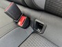 Volkswagen Polo 1.0 TSI Life / ADAPTIVE CRUISE/ APP-CONNECT/ DIGITAL DASHBOARD/ AIRCO/ NAVI/ DAB/ 15'' LMV