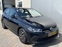 Volkswagen Polo 1.0 TSI Life / ADAPTIVE CRUISE/ APP-CONNECT/ DIGITAL DASHBOARD/ AIRCO/ NAVI/ DAB/ 15'' LMV