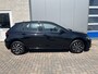 Volkswagen Polo 1.0 TSI Life / ADAPTIVE CRUISE/ APP-CONNECT/ DIGITAL DASHBOARD/ AIRCO/ NAVI/ DAB/ 15'' LMV