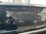 Volkswagen Polo 1.0 TSI Life / ADAPTIVE CRUISE/ APP-CONNECT/ DIGITAL DASHBOARD/ AIRCO/ NAVI/ DAB/ 15'' LMV