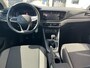 Volkswagen Polo 1.0 TSI Life / ADAPTIVE CRUISE/ APP-CONNECT/ DIGITAL DASHBOARD/ AIRCO/ NAVI/ DAB/ 15'' LMV